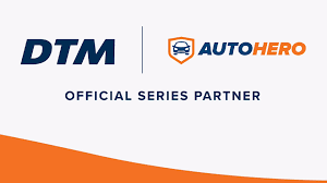 El proceso está completamente digitalizado, desde la selección hasta el pago, y cada vehículo es inspeccionado y reacondicionado según los estándares de calidad. Auto1 Group Home Facebook