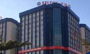 We have 430 free selçuk üniversitesi vector logos, logo templates and icons. Selcuk Universitesi Sozlesmeli Personel Alacak