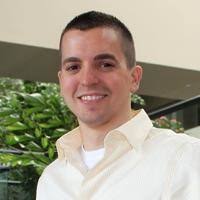 30+ "Reddick" profiles