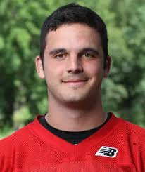 Joe Boyle (11/8/2010)