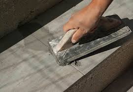 Refaire Ses Joints De Carrelage Refaire Joint Carrelage Joint De Carrelage Joint Carrelage Exterieur