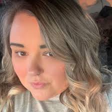 Tara Whalin and Dusty Griffin's Wedding Website