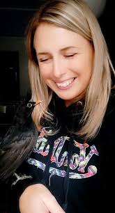 I've always said that my Odino is beautiful and perfect but now that I've  read your comments