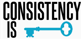 How To Maintain Brand Consistency After Buying A Business Business 2 Community