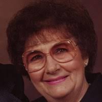 Carol Haller Obituary