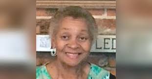 Tennie Trice Obituary