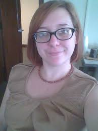 My coworkers didn't think I would dress like a leg lamp at school today 🤣