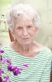 Arlene Jerome's Instagram, Twitter & Facebook