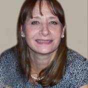 Melendez Family Obituaries