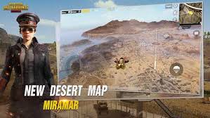 Este juego salió de la nada y rompió todo tipo de récords de la . Beta Pubg Mobile 1 2 4 Full Apk Data Free Download Rexdl
