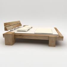 Beambeds 200 200 Storiestrending Com Bedroom Furniture Quality Bedroom Furniture Bed Furniture