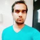 Arabic Language Package didn't found.