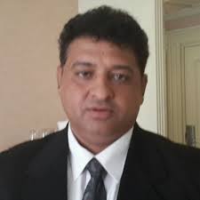 technology meets time