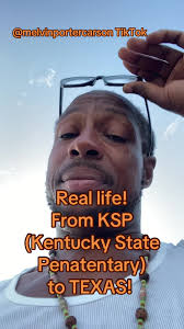 Melvin Porter Carson