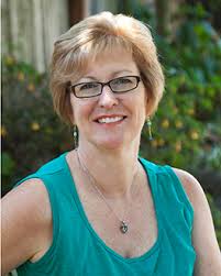 AMS Relocation, Inc.