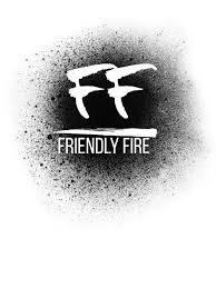 Image result for Friendly Fires