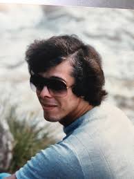 Helen Gilliland Obituary (1953