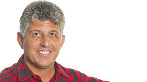 Business Leaders in Hawaii Hospitality