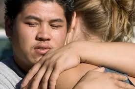 Thomas, Cribbs receive league's monthly awards