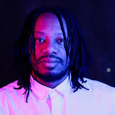 Marcus Eddie (@marcus_eddie) • Instagram photos and videos