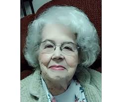 Mavis Studebaker Maynard Obituary (2024)