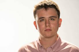 ALL STARZ TALENT NEWS** We are super excited for our wonderful Wilbur who  has been shortlisted to tape for a new film. You've got this!