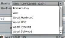 CNC Feeds and Speeds Calculator Wood [Guide + Easy Tips]