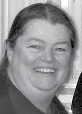 Coffeen Royal Neighbors Hold Annual Banquet