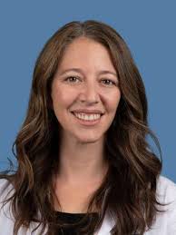 Dr. Lisa Kohn, PhD is a Pediatrician in Santa Monica, CA