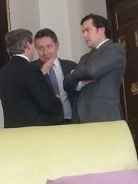 Resultado de imagen para martinez y cambioradical