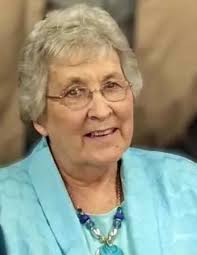 Search Marlene Wilson Obituaries and Funeral Services