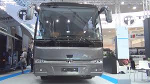 We did not find results for: Temsa Md9 Bus 2017 Exterior And Interior In 3d Youtube