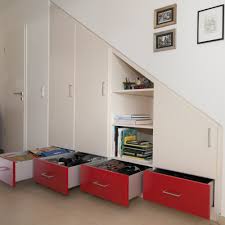 Jugendzimmer mädchen ideen dachschräge 72 besten jugendzimmer mädchen bilder auf pinterest, lichterkette wohnzimmer schön 99 tumblr zimmer dachschräge, teenager zimmer ideen für mädchen 30 coole ideen für deko, 55 dachschräge ideen möbel geschickt im raum platzieren. Jugendzimmermobel Fur Dachschragen