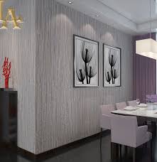 Jul 21, 2019 · deco rumah kos rendah 3 bilik; Perkongsian Pelbagai Cadangan Untuk Hiasan Dalaman Rumah Moden Deko Rumah