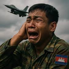 Don't F16 to me🤣🤣😅🎉🫵🤪