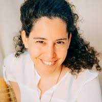 1700+ "Or Geva" profiles