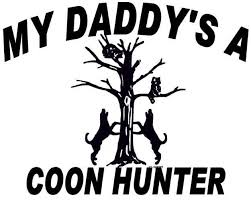 Pin On Fishing Quotes