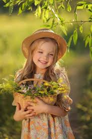 Adriana Cusato (cusatoadriana)