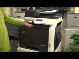 Hp l3110 driver cd comes along with the printer). Bhc3110 Printer Driver Bizhub C25 Driver Konica Minolta Bizhub C25 Driver And Firmware Downloads X 10 5 Is Described Below Amazingapparelforawesomepeople Apart From Considering The Price Of The Epson Shalinikoushikadvocate