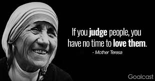 Top 20 Most Inspiring Mother Teresa Quotes Mother Teresa Quotes Mother Teresa Mother Theresa Quotes