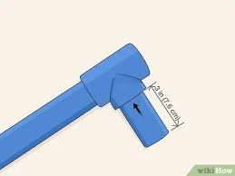 About press copyright contact us creators advertise developers terms privacy policy & safety how youtube works test new features press copyright contact us creators. Simple Ways To Build A Water Pump 12 Steps With Pictures