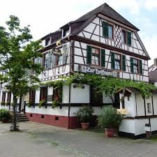 Haus & grund essen huyssenallee 50 45128 essen. Gasthaus Zur Hoffnung Posts Achern Menu Prices Restaurant Reviews Facebook