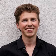 David Onnen's Instagram, Twitter & Facebook