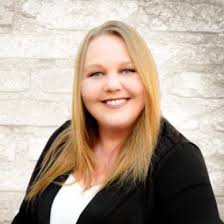 professionaldevelopment #municipaladministration #lifelonglearning  #publicservice