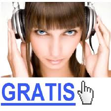 Otra app para descargar música gratis a través de nuestro teléfono android. Top Mejores Apps Para Descargar Musica Gratis Android Ios Gratis