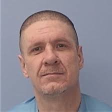 ᐅ Illinois Criminal Records 2009-2025