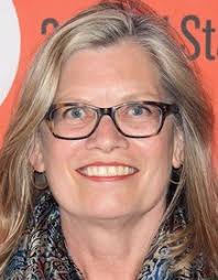 Anne Lange Movies & TV Shows List