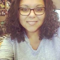 John Feil Email & Phone Number