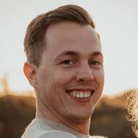 Activin Wine Group Email Format