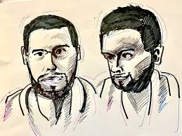 Anatomy 2019-20 — LaG Art Studio Parents Association